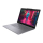 LENOVO Yoga Slim 7 Ultra 7-258V/32GB/1TB/15,3'' 120Hz/Win11 - 1278737 - zdjęcie 4